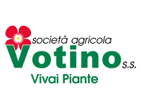 logocontattiss