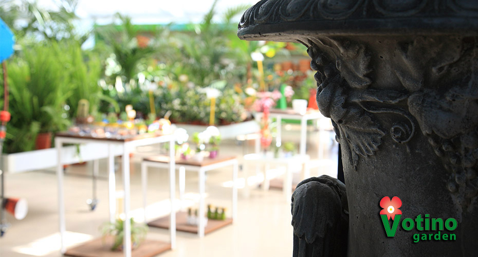 slidegarden