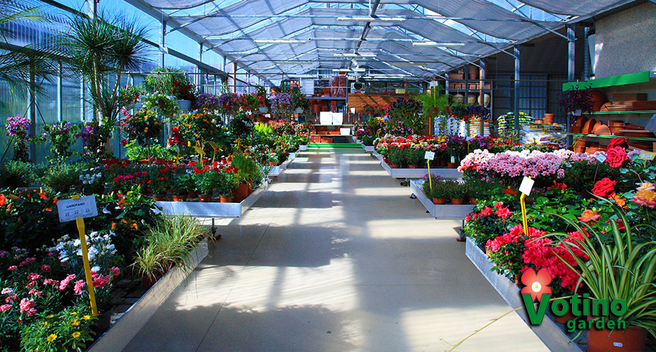 slidegarden10