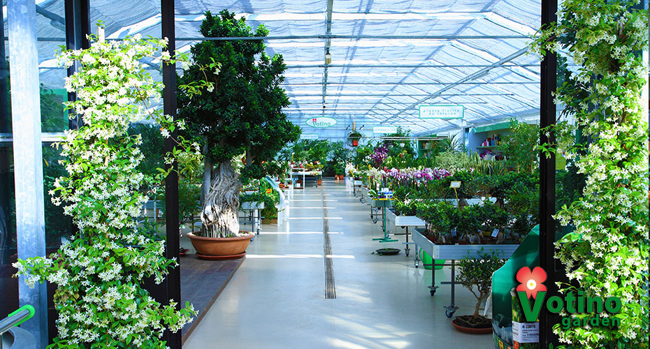 slidegarden11
