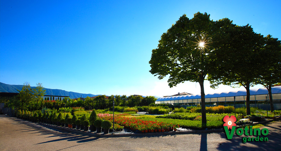 slidegarden15