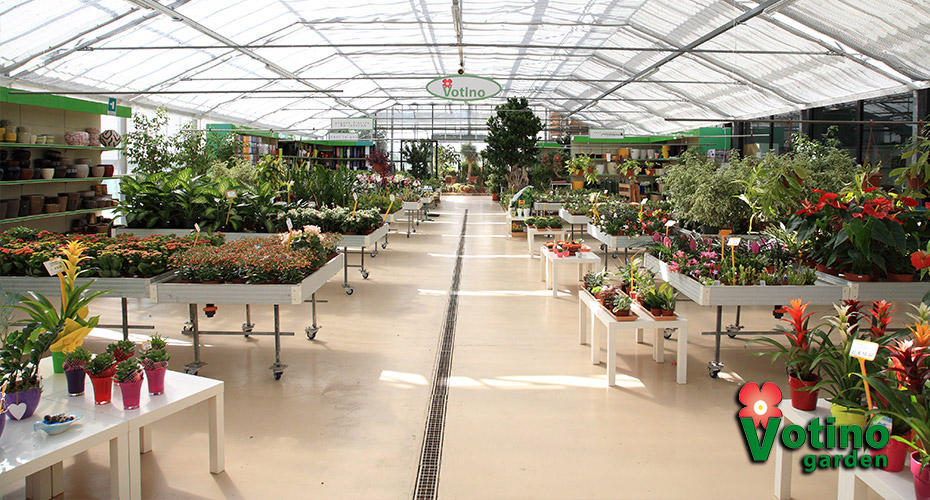 slidegarden3