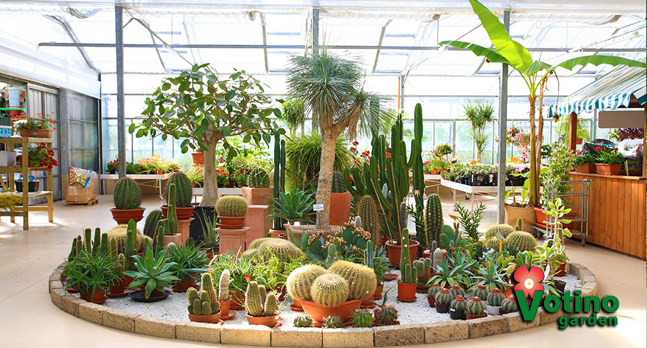 slidegarden8