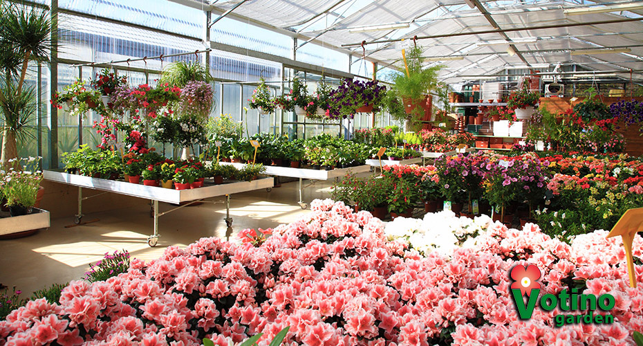 slidegarden9