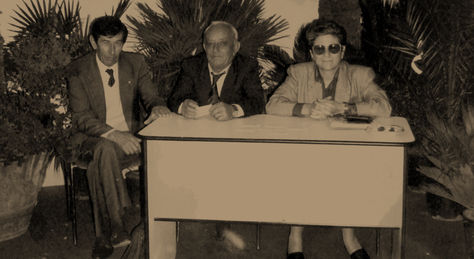 storia2