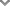 \/