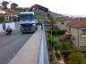 clsl10